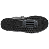 Chaussures  4.0 Clip