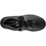 Chaussures  4.0 Clip