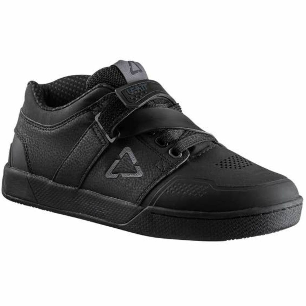 Chaussures  4.0 Clip