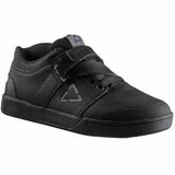 Chaussures  4.0 Clip