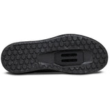 Chaussures Accomplice Clip BOA 24 Femme