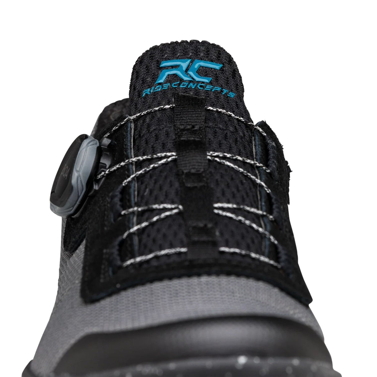 Chaussures Accomplice Clip BOA 24 Femme