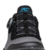 Chaussures Accomplice Clip BOA 24 Femme