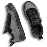 Chaussures Accomplice Clip BOA 24 Femme