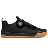 Chaussures Accomplice Clip BOA 24 Homme