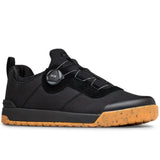 Chaussures Accomplice Clip BOA 24 Homme
