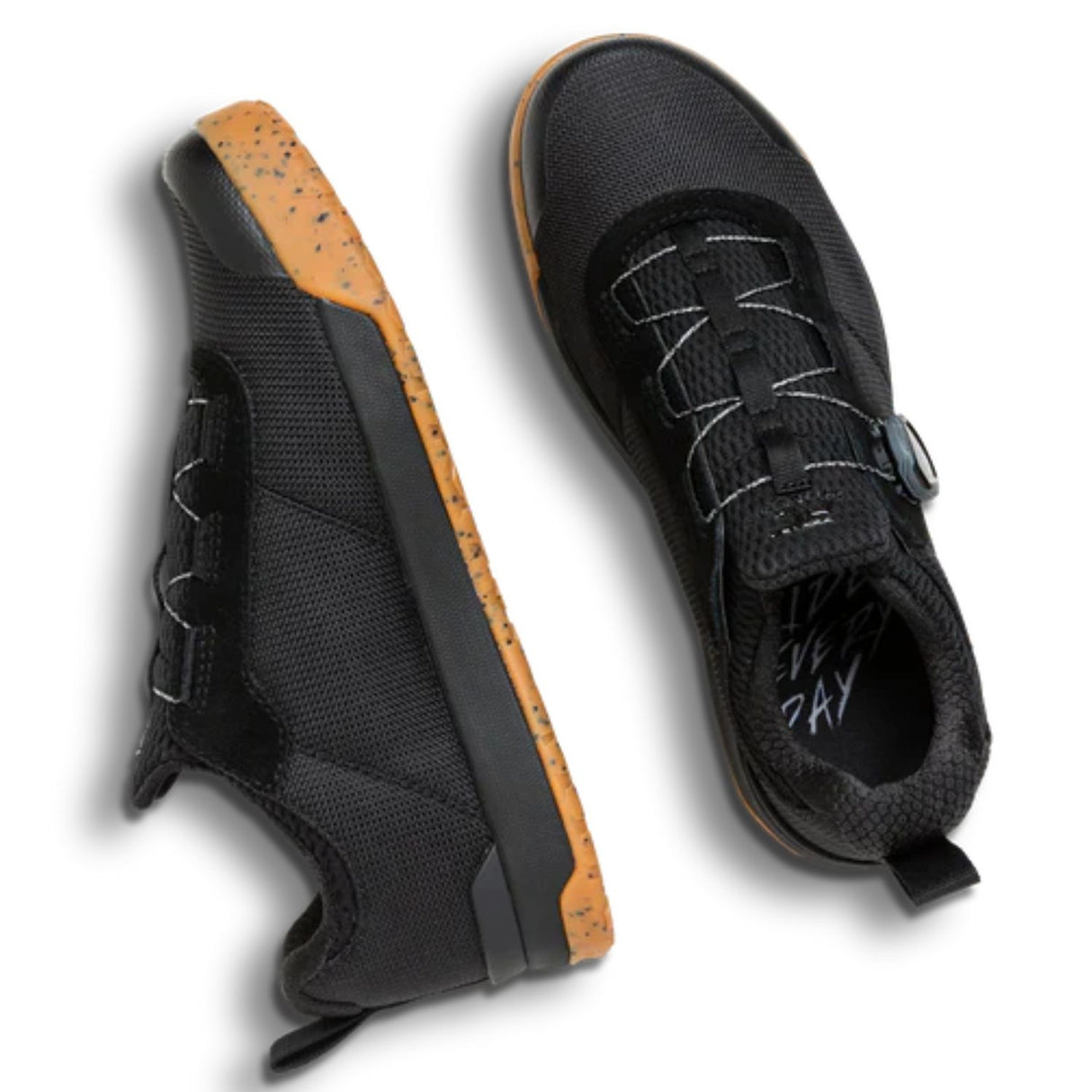 Chaussures Accomplice Clip BOA 24 Homme