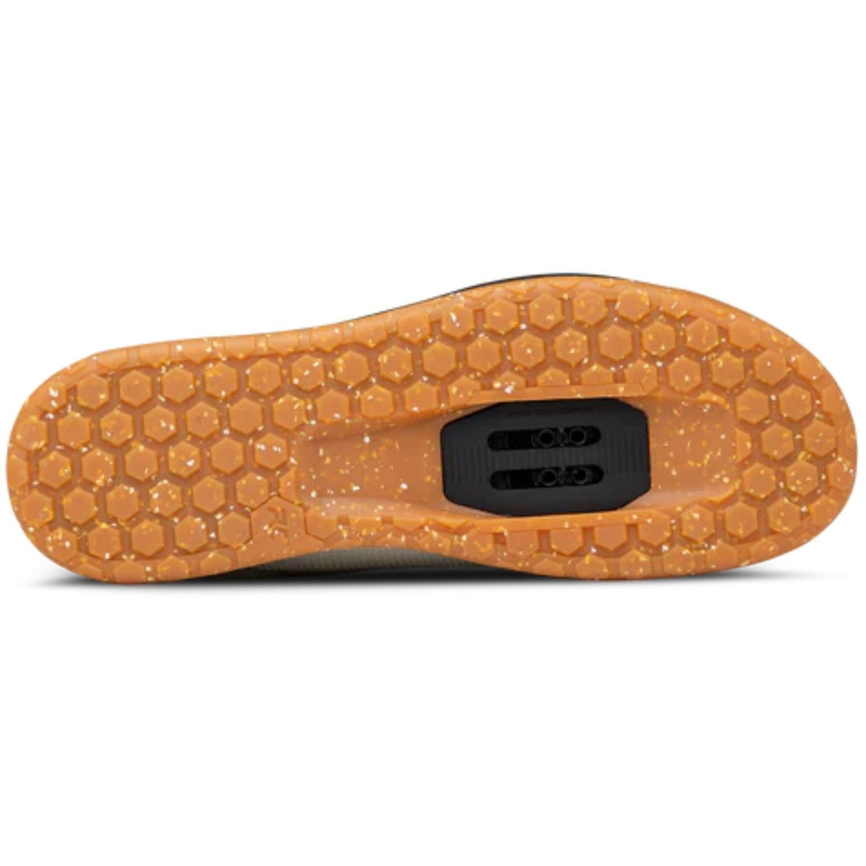 Chaussures Accomplice Clip 24 Homme