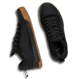 Chaussures Accomplice Clip 24 Homme