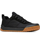 Chaussures Accomplice Clip 24 Homme