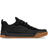 Chaussures Accomplice Clip 24 Homme