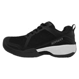 Chaussures AK Rain - V2