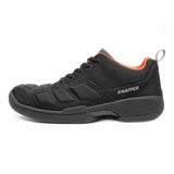 Chaussures Ak5 Femme