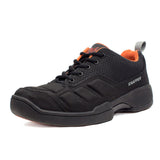 Chaussures AK5 Speed