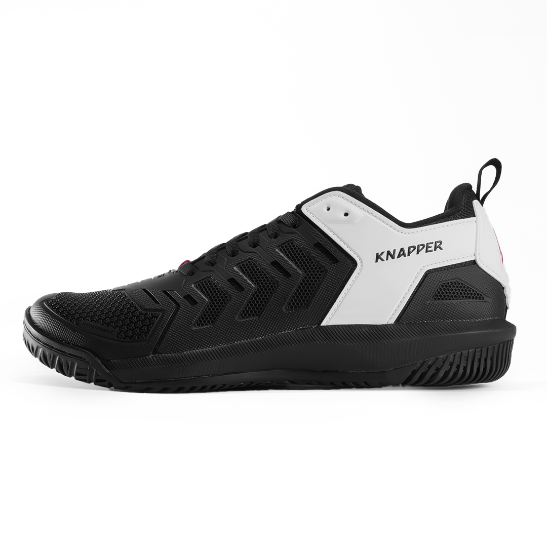 Chaussures Dek AK6