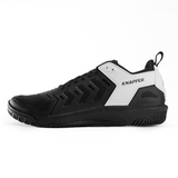 Chaussures Dek AK6