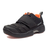 Chaussures Ak7 Femme