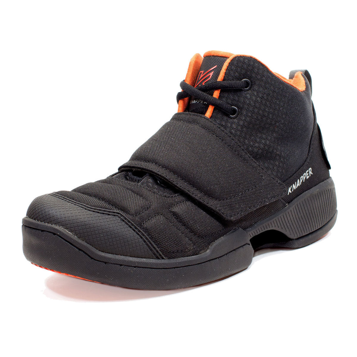 Chaussures AK7 Interceptor