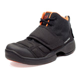 Chaussures AK7 Interceptor
