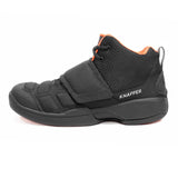 Chaussures AK7 Interceptor