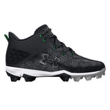 Chaussures Baseball Harper 8 Mid RM