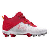 Chaussures Baseball Harper 8 Mid RM