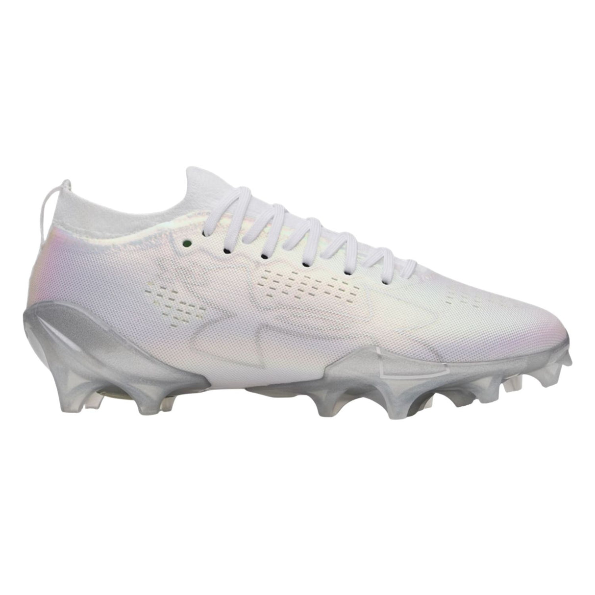 Chaussures Blur Pro