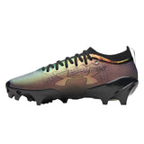Chaussures Blur Pro