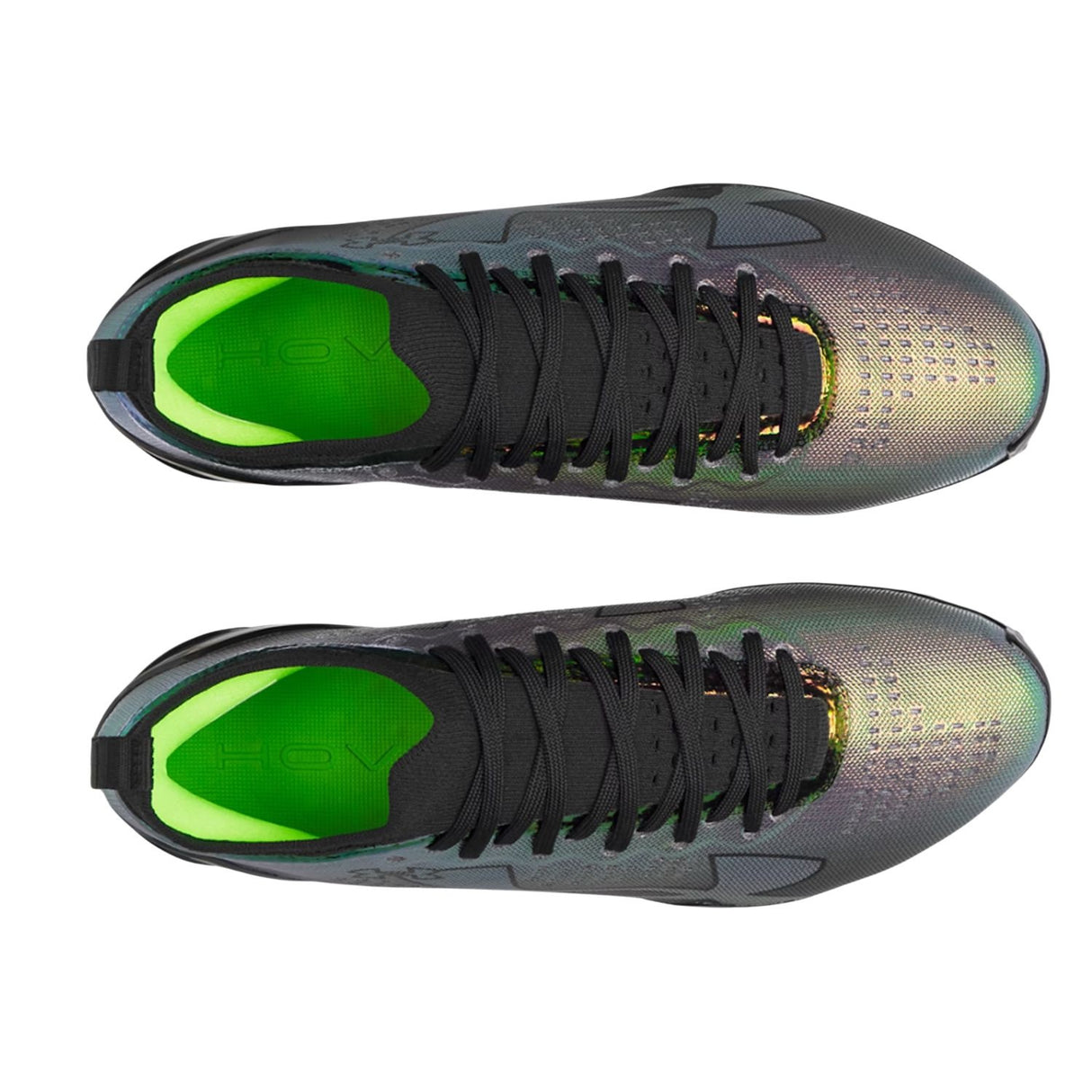 Chaussures Blur Pro