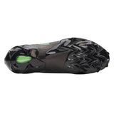 Chaussures Blur Pro