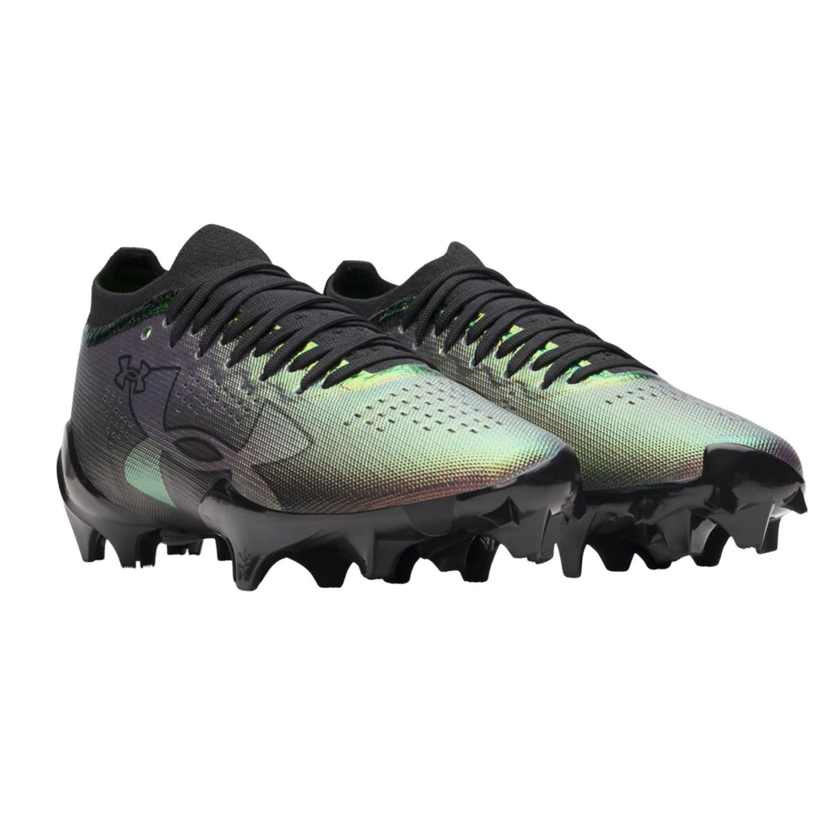 Chaussures Blur Pro