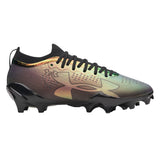 Chaussures Blur Pro