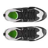 Chaussures Boys' Leadoff Icon Low RM Jr.