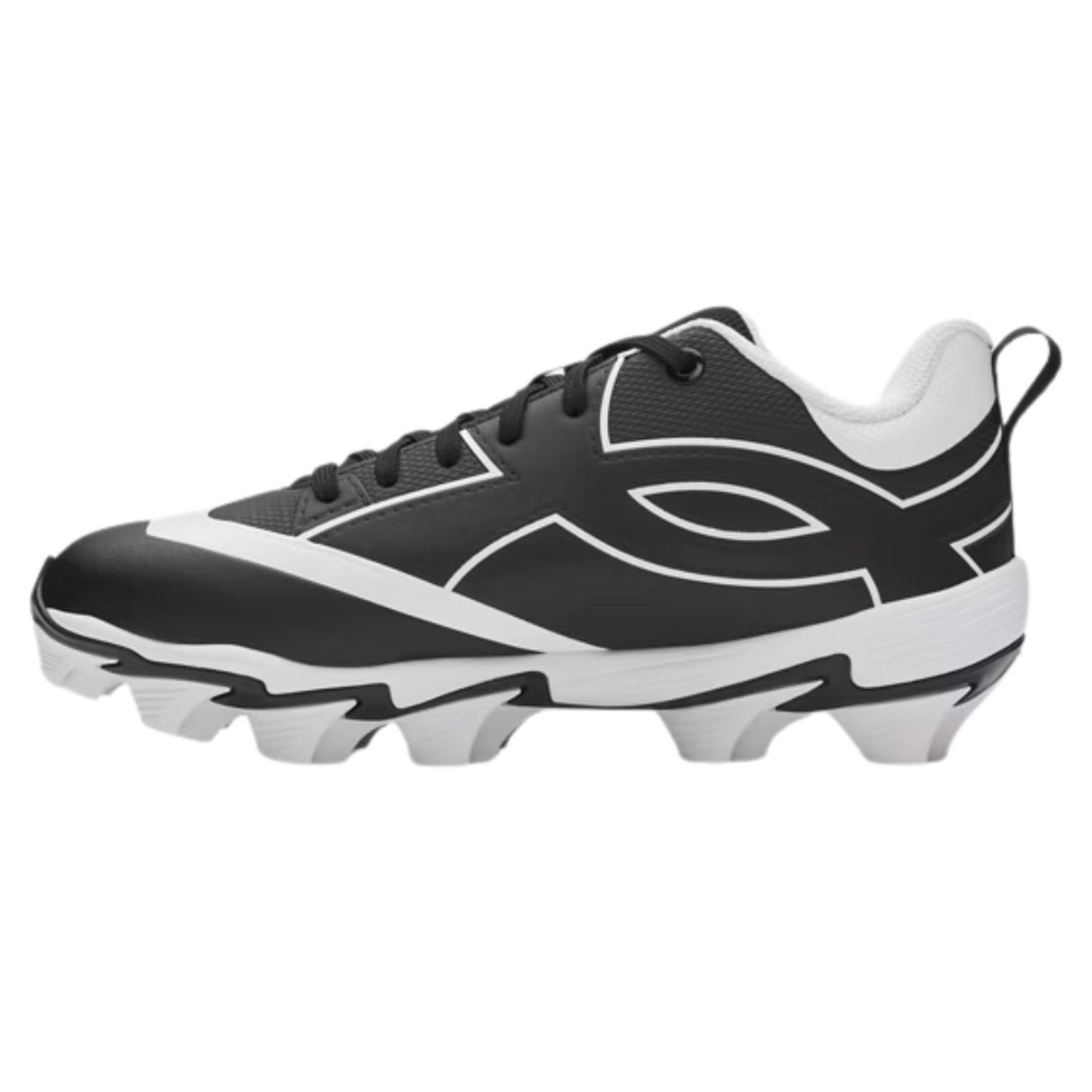 Chaussures Boys' Leadoff Icon Low RM Jr.