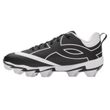 Chaussures Boys' Leadoff Icon Low RM Jr.