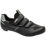 Chaussures chrome xz