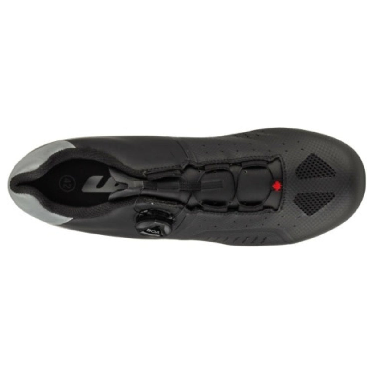 Chaussures copal boa