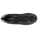 Chaussures copal boa