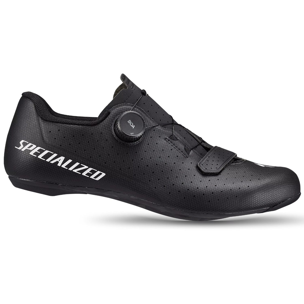 Torch 2.0 Road Shoes