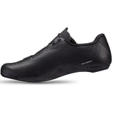 Torch 2.0 Road Shoes
