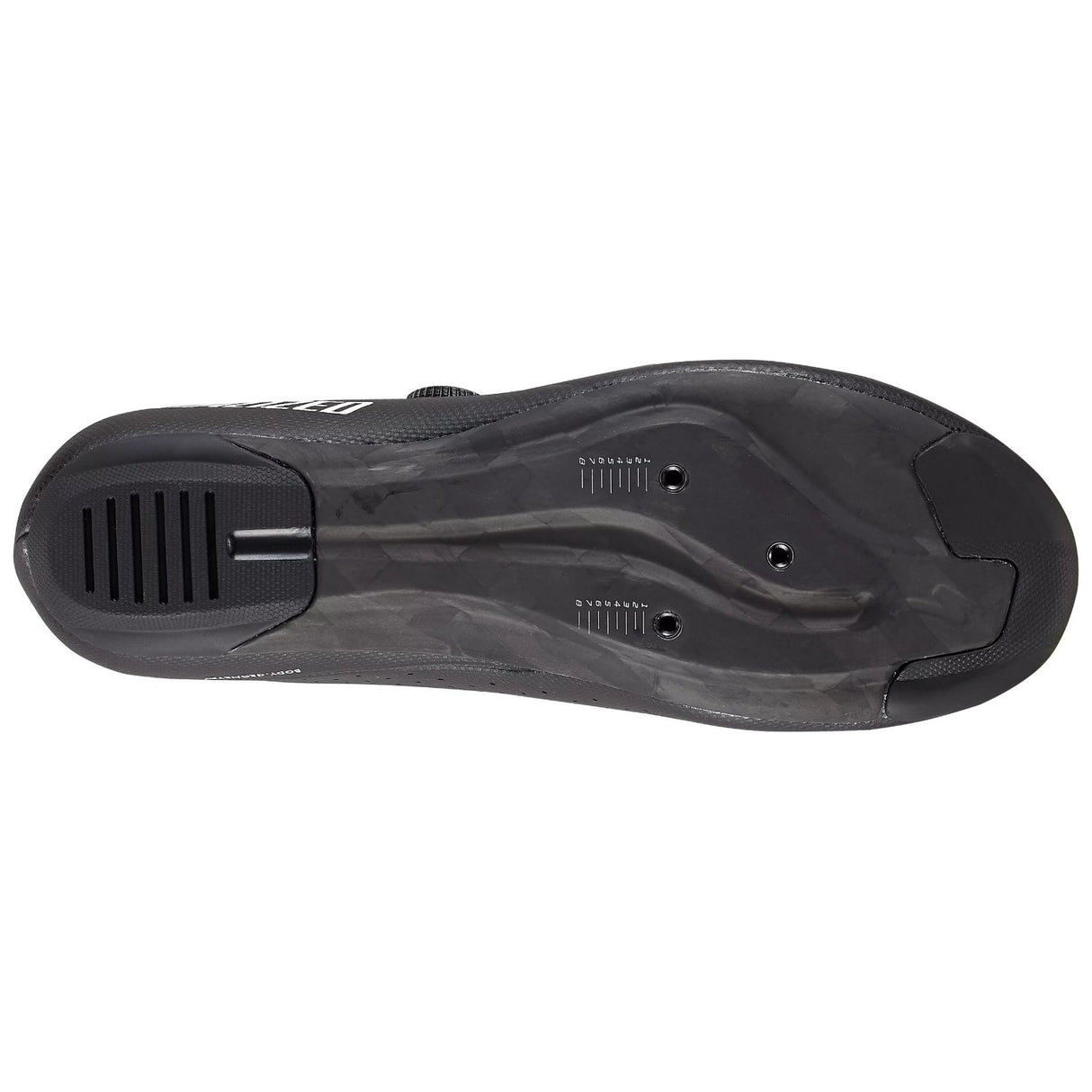 Torch 2.0 Road Shoes