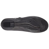Torch 2.0 Road Shoes