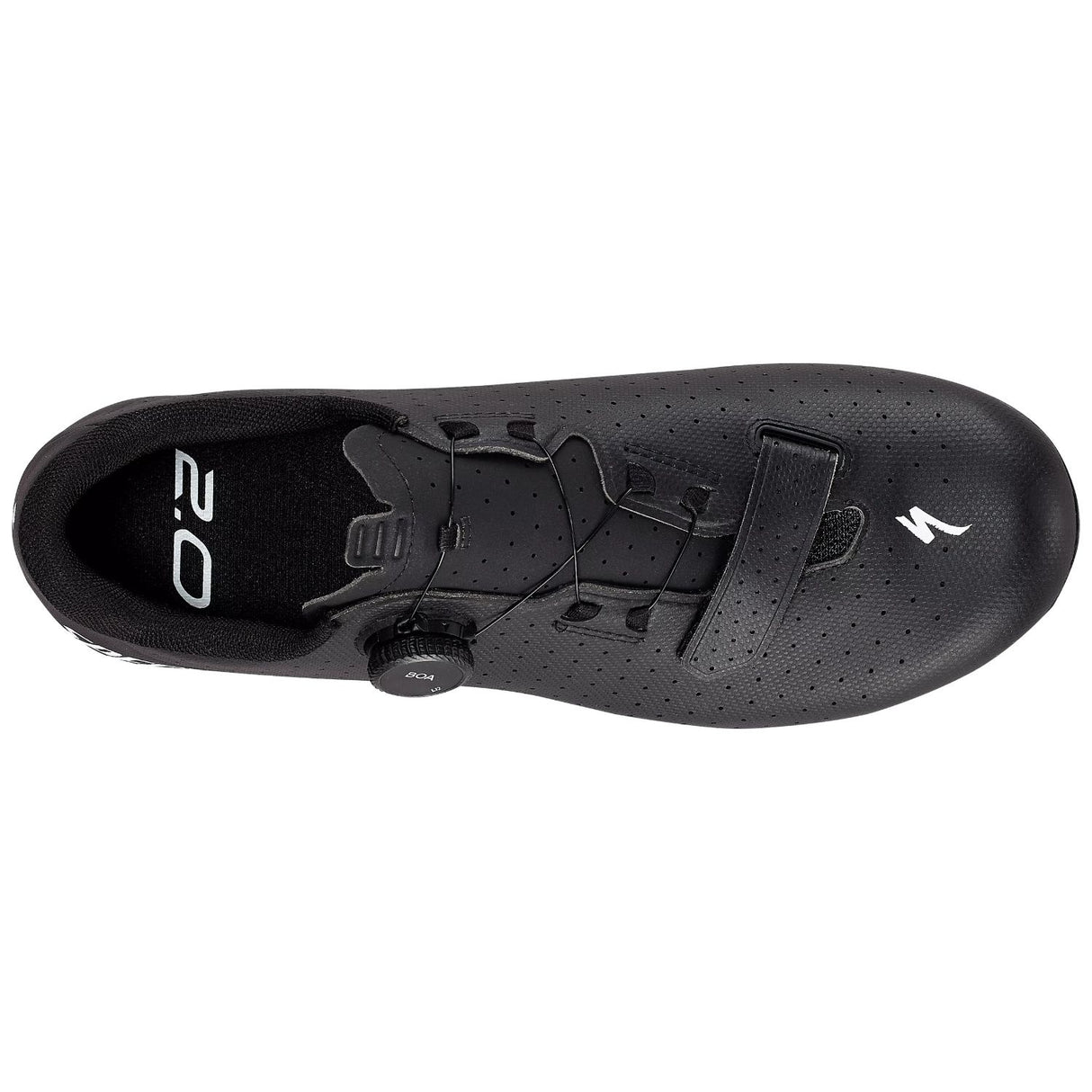 Torch 2.0 Road Shoes