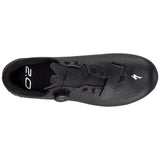 Torch 2.0 Road Shoes