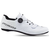 Torch 2.0 Road Shoes