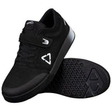 Flat 2.0 Junior Shoes