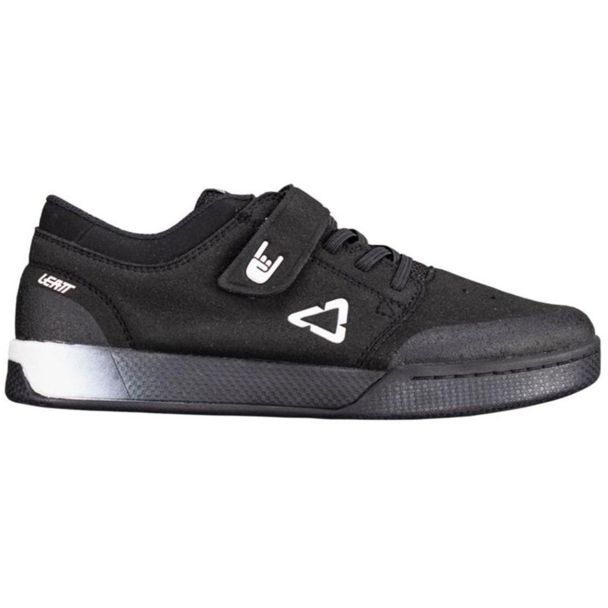 Flat 2.0 Junior Shoes