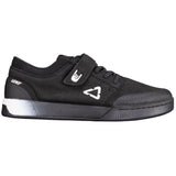 Flat 2.0 Junior Shoes