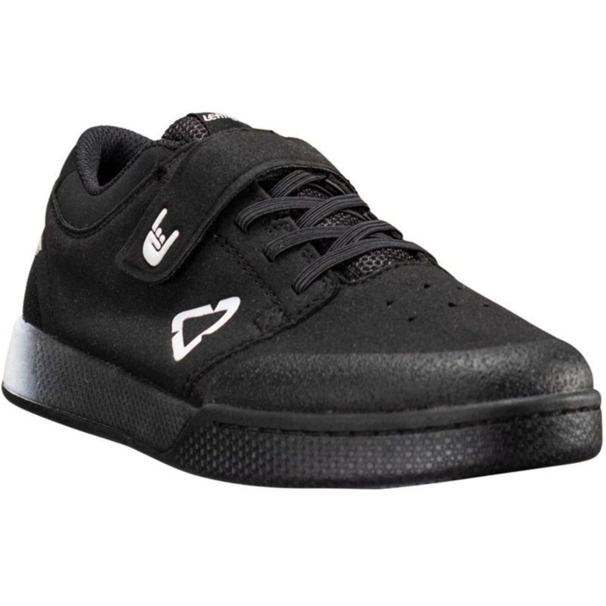 Flat 2.0 Junior Shoes