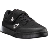 Flat 2.0 Junior Shoes